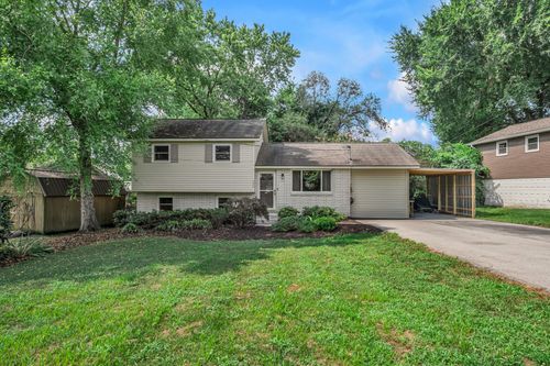 230 Juarez Dr, Hermitage, TN, 37076-2420 | Card Image