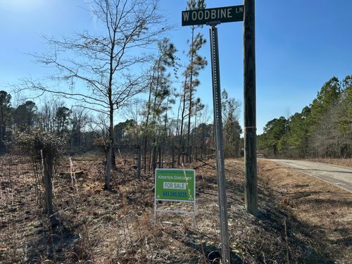 50 Acres Bridlewood Rd., Cheraw, SC, 29520 | Card Image