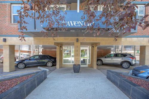 305-605 14 Ave Sw, Calgary, AB, T2R0M9 | Card Image