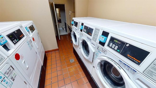APT-5B - 51 W 131 St St, Condo with 2 bedrooms, 1 bathrooms and null parking in New York NY | Image 27