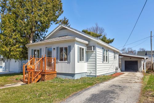 502 Keystone Street, Bay City, MI, 48706 | Card Image