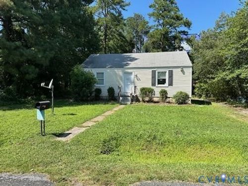 6326 Antler Rd, Richmond, VA, 23226-2977 | Card Image