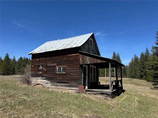 Homestead house | Image 7