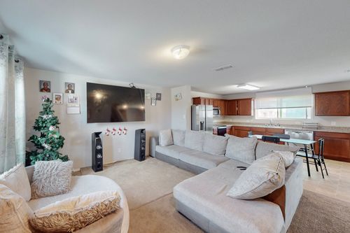 7812 Schooner Dr, Fort Worth, TX, 76179-1984 | Card Image