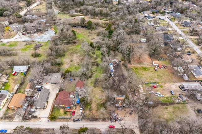 Aerial view of property and surrounding area | Image 8