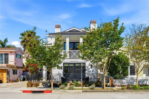 305 Montero St, Newport Beach, CA, 92661-1133 | Card Image