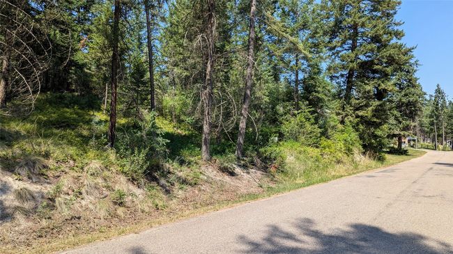 FRONTAGE SLOPE | Image 12