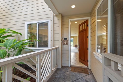 apt-c3-69-200 Pohakulana Pl, WAIKOLOA, HI, 96738-5750 | Card Image