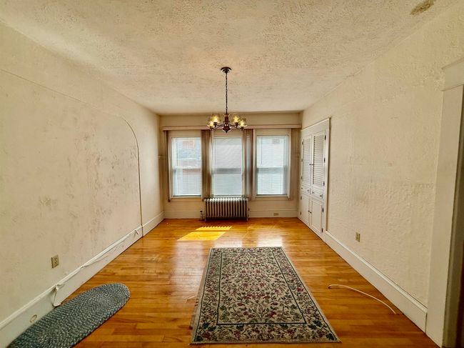 2238 Elm St, House other with 3 bedrooms, 2 bathrooms and null parking in Manchester NH | Image 6