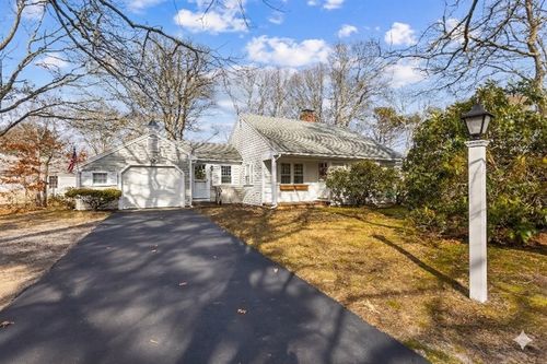 37 Touraine Way, South Yarmouth, MA, 02664-1957 | Card Image