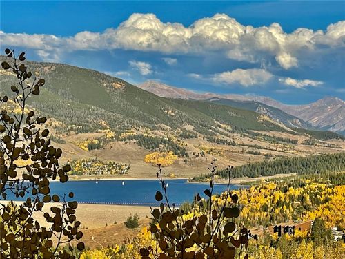 a6-806 Ryan Gulch Rd, SILVERTHORNE, CO, 80498-5154 | Card Image