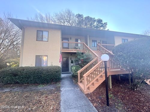 a-3657 Saint Johns Ct, Wilmington, NC, 28403-4171 | Card Image