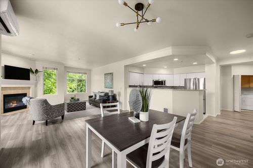 apt-a316-2220 132nd Ave Se, Bellevue, WA, 98005-3975 | Card Image