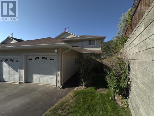 4-1920 Hugh Allan Dr, Kamloops, BC, V1S1Y5 | Card Image