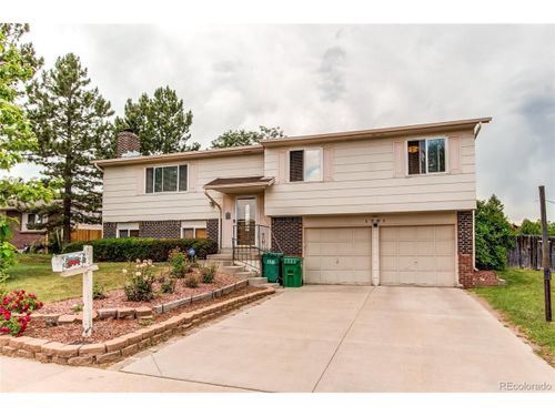 1701 S Granby St, Aurora, CO, 80012 | Card Image