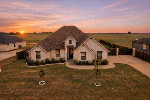 9552 Wildcat Rdg, Godley, TX, 76044-1185 | Card Image