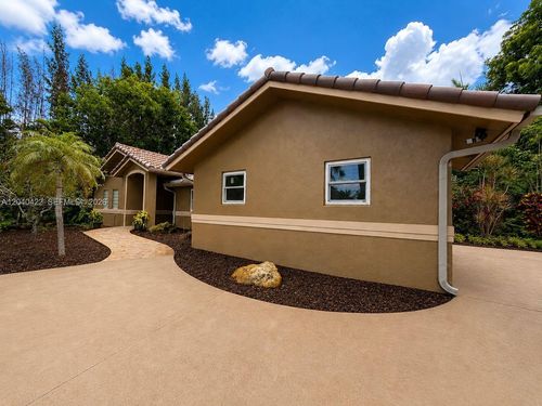 15720 Sw 56th St, Southwest Ranches, FL, 33331-2809 | Card Image