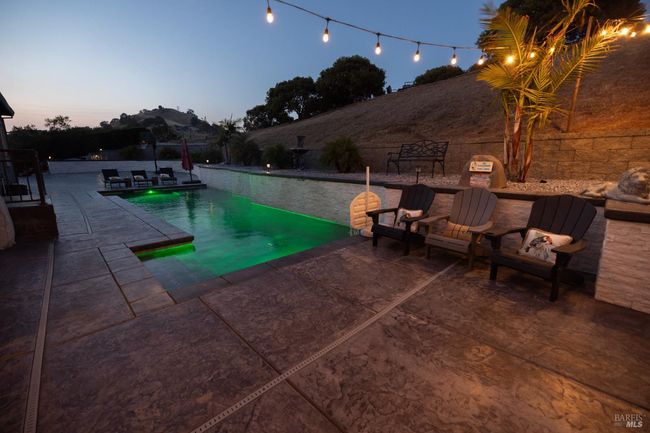 6141 N Vine Street, House other with 4 bedrooms, 3 bathrooms and 2 parking in Vacaville CA | Image 69
