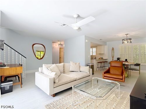 4246 Ute Ct, ESTERO, FL, 33928-2111 | Card Image