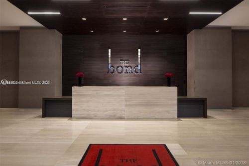 unit-2208-1080 Brickell Ave, Miami, FL, 33131-3999 | Card Image