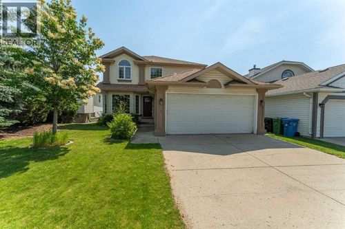 161 Douglasview Rise Se, Calgary, AB, T2Z2H8 | Card Image