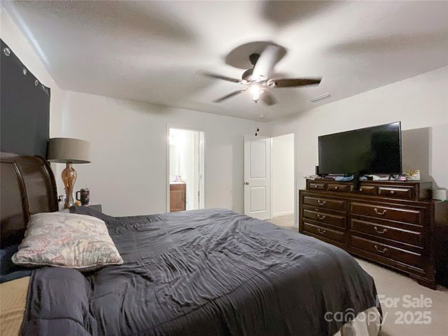 613 Scotch Meadows Loop, House other with 4 bedrooms, 3 bathrooms and null parking in Monroe NC | Image 14