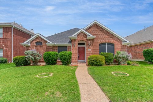 5548 Norris Dr, The Colony, TX, 75056-3762 | Card Image