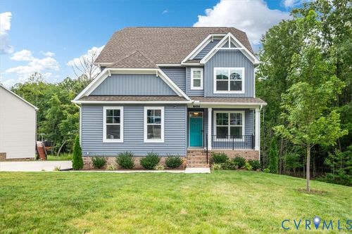 7949 Hartridge Dr, Chesterfield, VA, 23832-2177 | Card Image