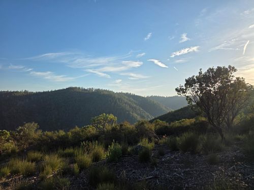 7145 Stewart Mine Rd, Placerville, CA, 95667-7436 | Card Image