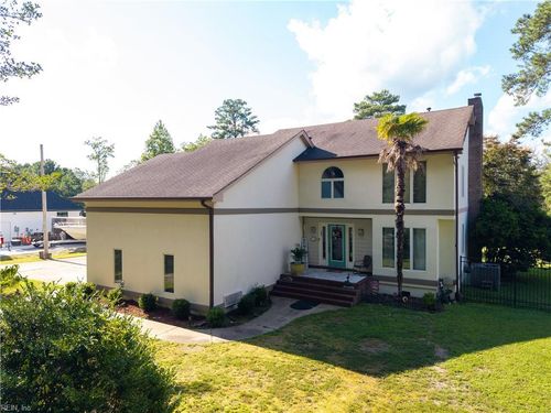 120 Dogwood Trl, Elizabeth City, NC, 27909-3208 | Card Image