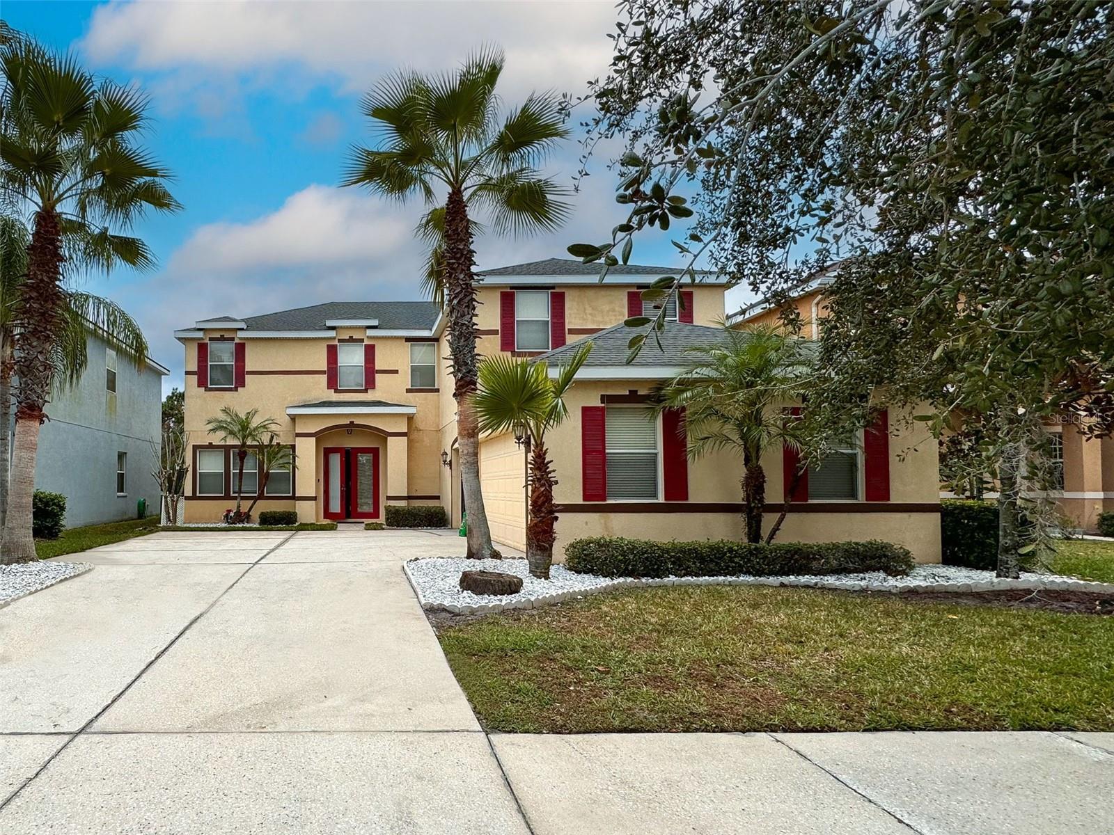 Tamiami Ave, Tampa, FL 33647