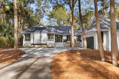 2963 Seabrook Island Rd, Seabrook Island, SC, 29455-6222 | Card Image