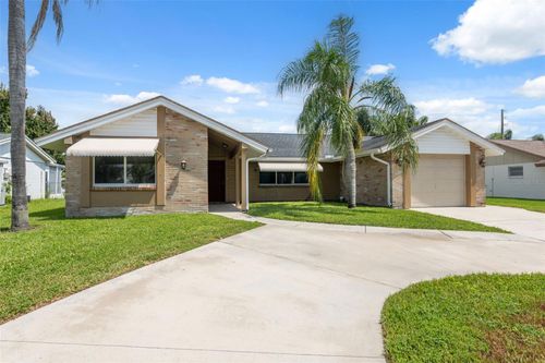 4025 Sail Dr, NEW PORT RICHEY, FL, 34652-5732 | Card Image