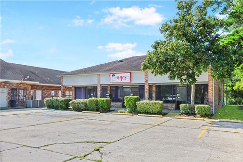 1358 Corporate Square Dr, Slidell, LA, 70458-3153 | Card Image