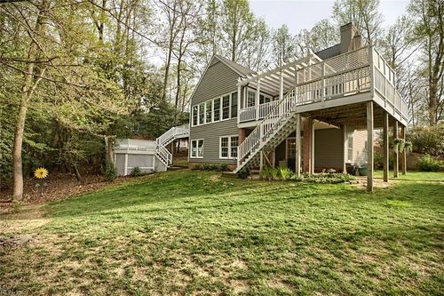 117 Leeds, Williamsburg, VA, 23188-9184 | Card Image