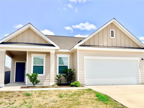 19601 Caymus Dr, Pflugerville, TX, 78660-7032 | Card Image