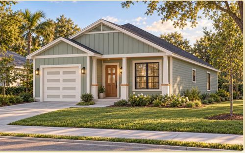 564 Cooper St, Quincy, FL, 32351-3760 | Card Image