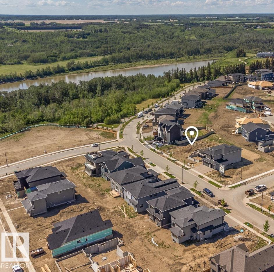 Land in Edmonton 3