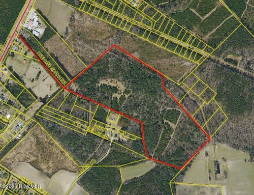 359 Roe And Sarah Dr, Clarkton, NC, 28433-9226 | Card Image