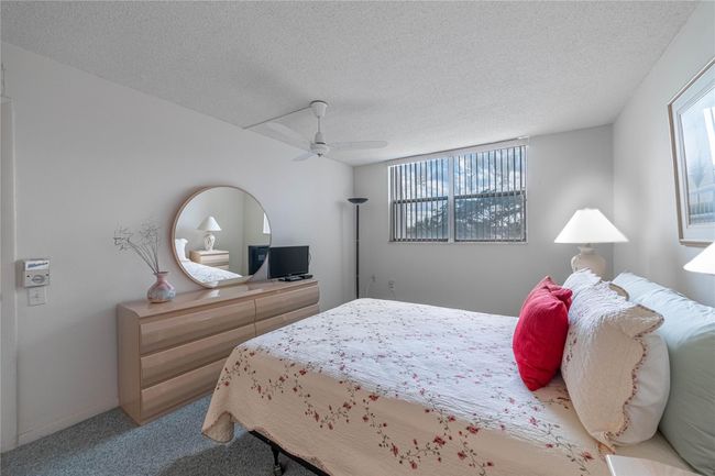 APT-302 - 9401 Lime Bay Blvd, Condo with 1 bedrooms, 1 bathrooms and null parking in Tamarac FL | Image 16