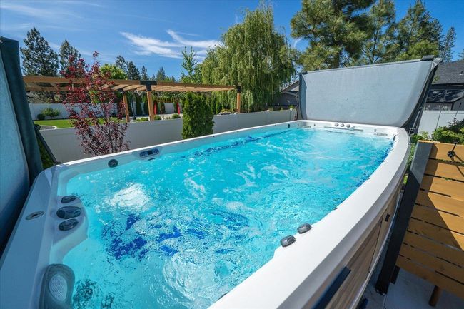5212 W Decatur Ave, House other with 5 bedrooms, 3 bathrooms and null parking in Spokane WA | Image 40
