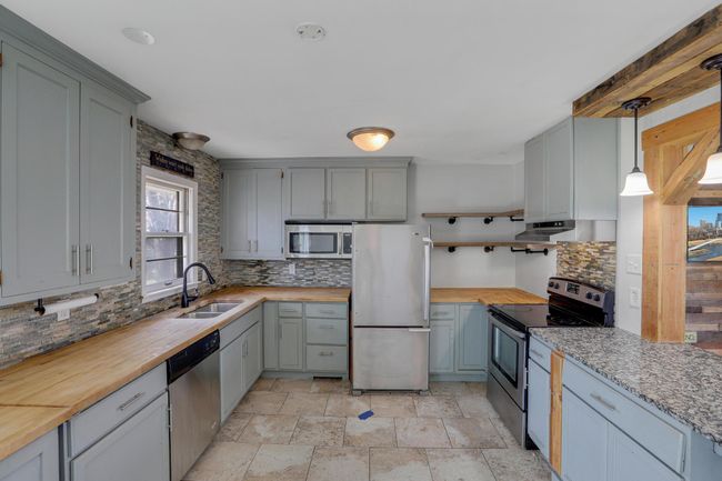 2408 119 Th Ave Nw, House other with 3 bedrooms, 2 bathrooms and null parking in Coon Rapids MN | Image 7