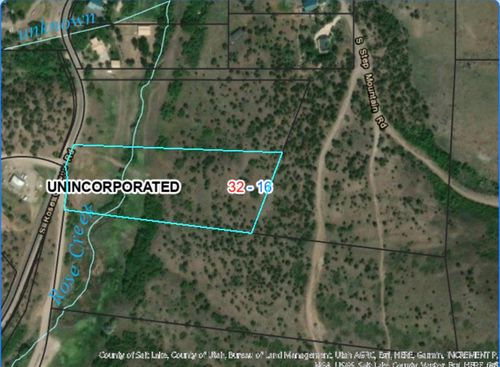 15273 S Rose Canyon Rd, Herriman, UT, 84096 | Card Image