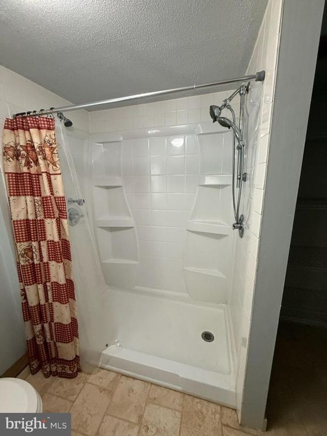 3143 Erly Rd, House other with 3 bedrooms, 2 bathrooms and null parking in Elliottsburg PA | Image 17