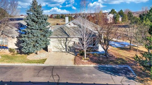 6292 S Blackhawk Court, Centennial, CO, 80111 | Card Image