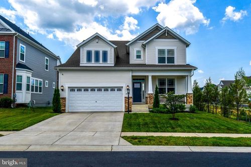 11500 Charlotte Bronte Ln, WHITE PLAINS, MD, 20695-4286 | Card Image