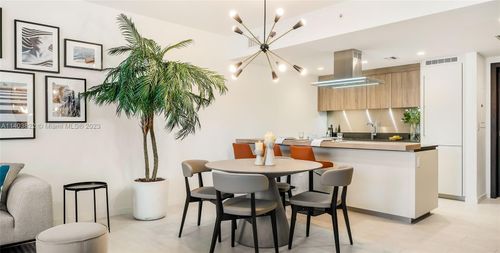 unit-2711-1000 Brickell Plz, Miami, FL, 33131-3849 | Card Image