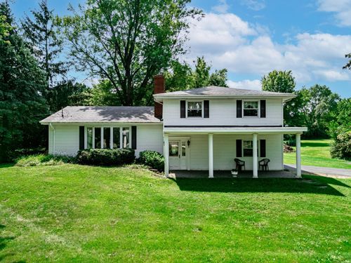 6780 Latham Rd, Rockford, IL, 61101-7407 | Card Image
