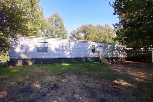 3645 Rusty Rd, Shreveport, LA, 71107-8352 | Card Image