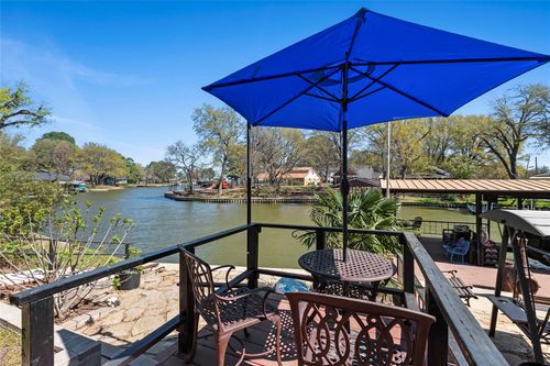 120 Rocking Chair Ranch Rd, Trinidad, TX, 75163-4011 | Card Image